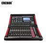 Цифровые микшерные пульты CRCBOX D16 85742
