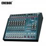 Аналоговый микшер CRCBOX CB-900 85750