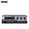 Караоке CRCBOX K-7250 85766