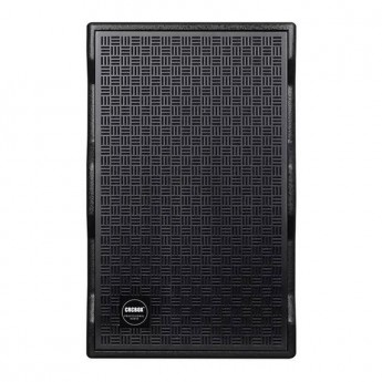 Пассивная акустическая система CRCBOX PRO-12 85798