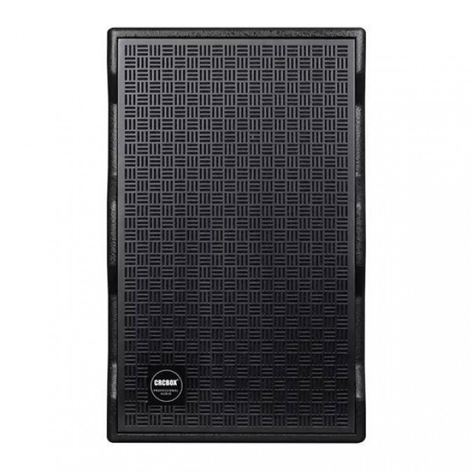Пассивная акустическая система CRCBOX PRO-12 85798