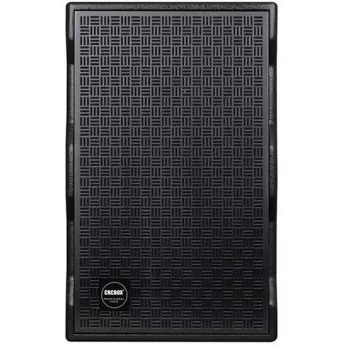 Пассивная акустическая система CRCBOX PRO-8 85799