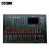 Цифровые микшерные пульты CRCBOX V32 85804
