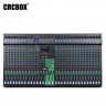 Аналоговый микшер CRCBOX XA-32 PRO 85806